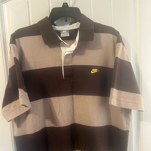 Nike Polo